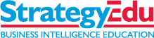Strategy Edu